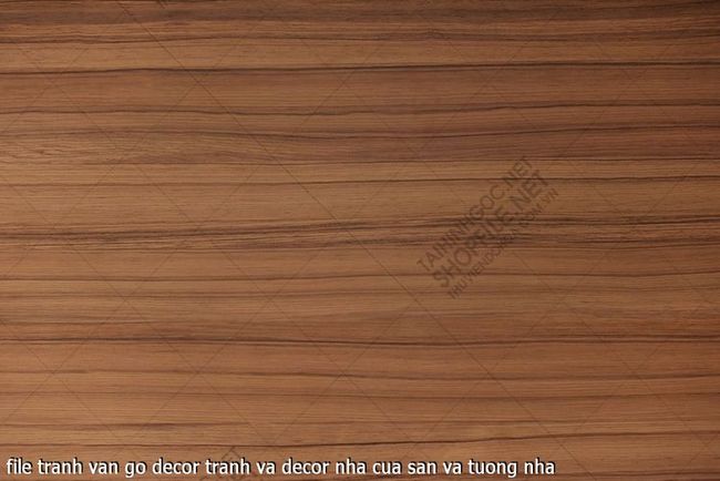 file tranh van go decor tranh va decor nha cua san va tuong nha